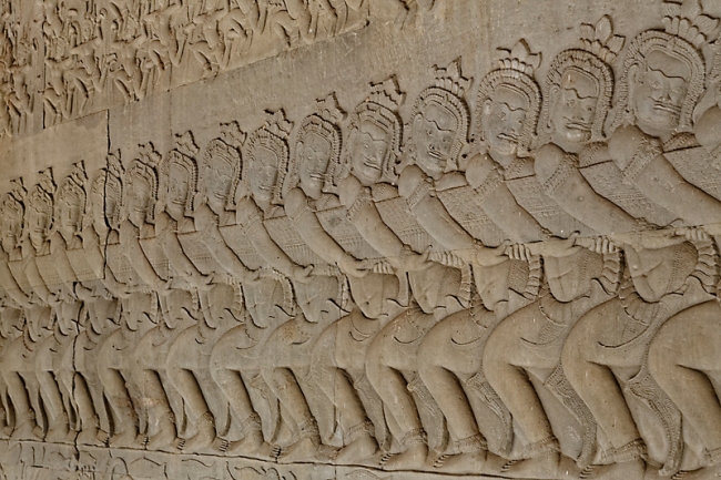 Angkor Vat-194